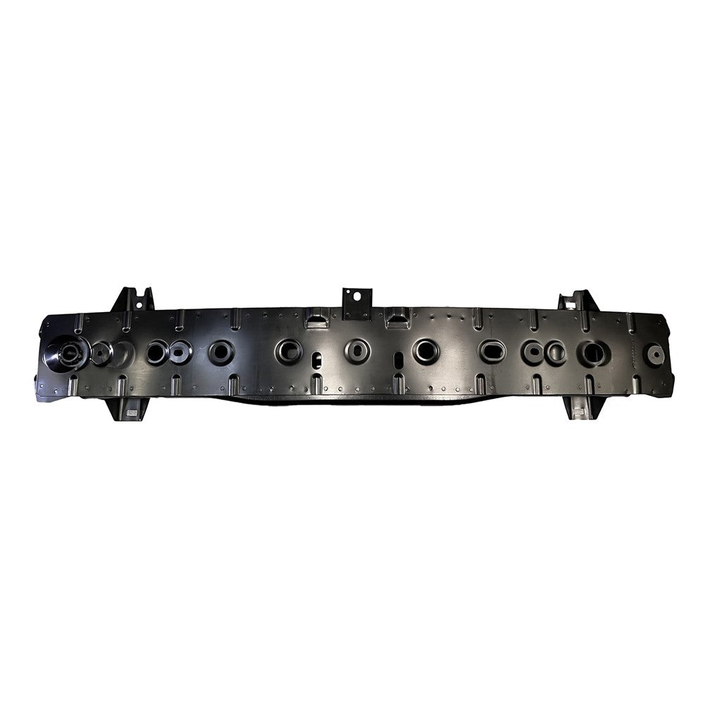 Front Bumper Impact Bar 2022-2025 Mazda Cx-5, Cx-50