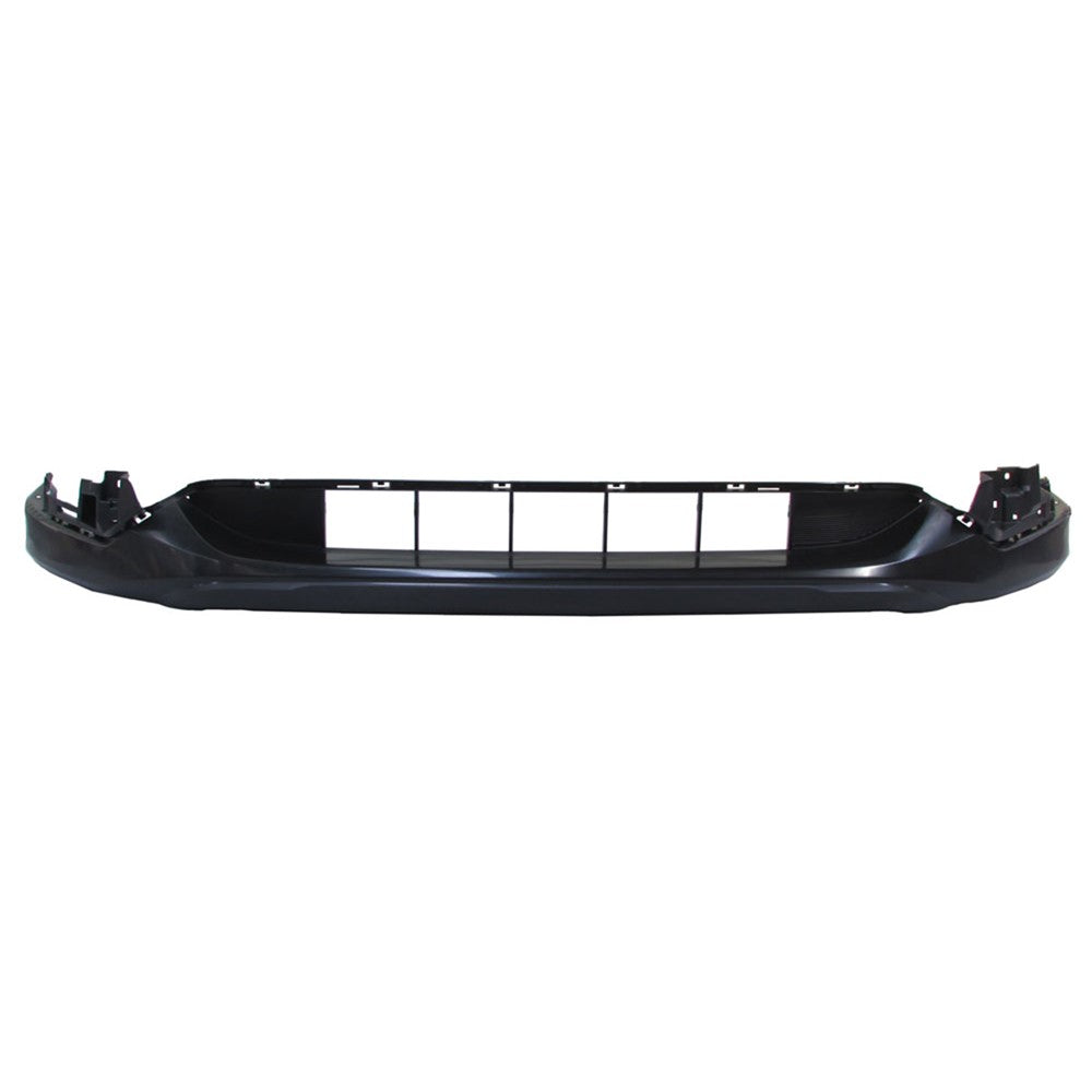 Front Lower Bumper Cover 2022-2025 Mazda Cx-5, Cx-50