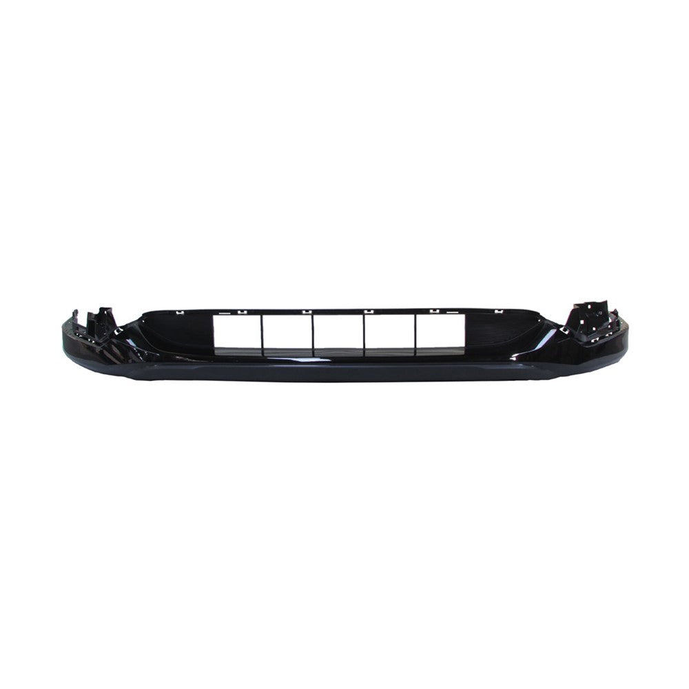 Front Lower Bumper Cover 2022-2025 Mazda Cx-5, Cx-50