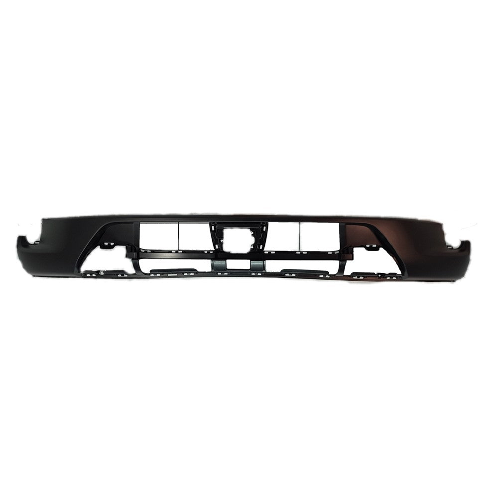 Front Lower Bumper Cover 2023-2025 Mazda Cx-50
