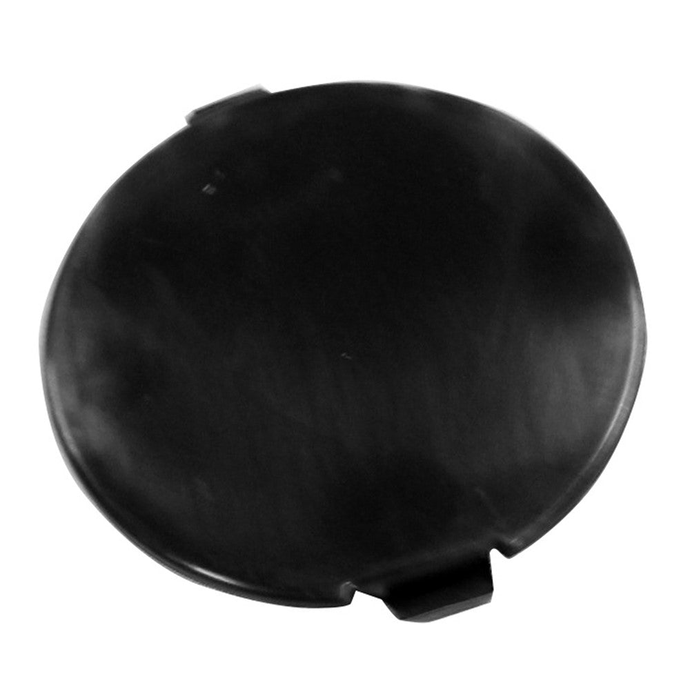 Front Tow Hook Hole Cover 2016-2023 Mazda Cx-9