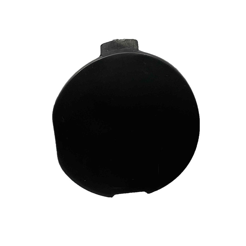 Front Tow Hook Cover 2017-2021 Mazda Cx-5