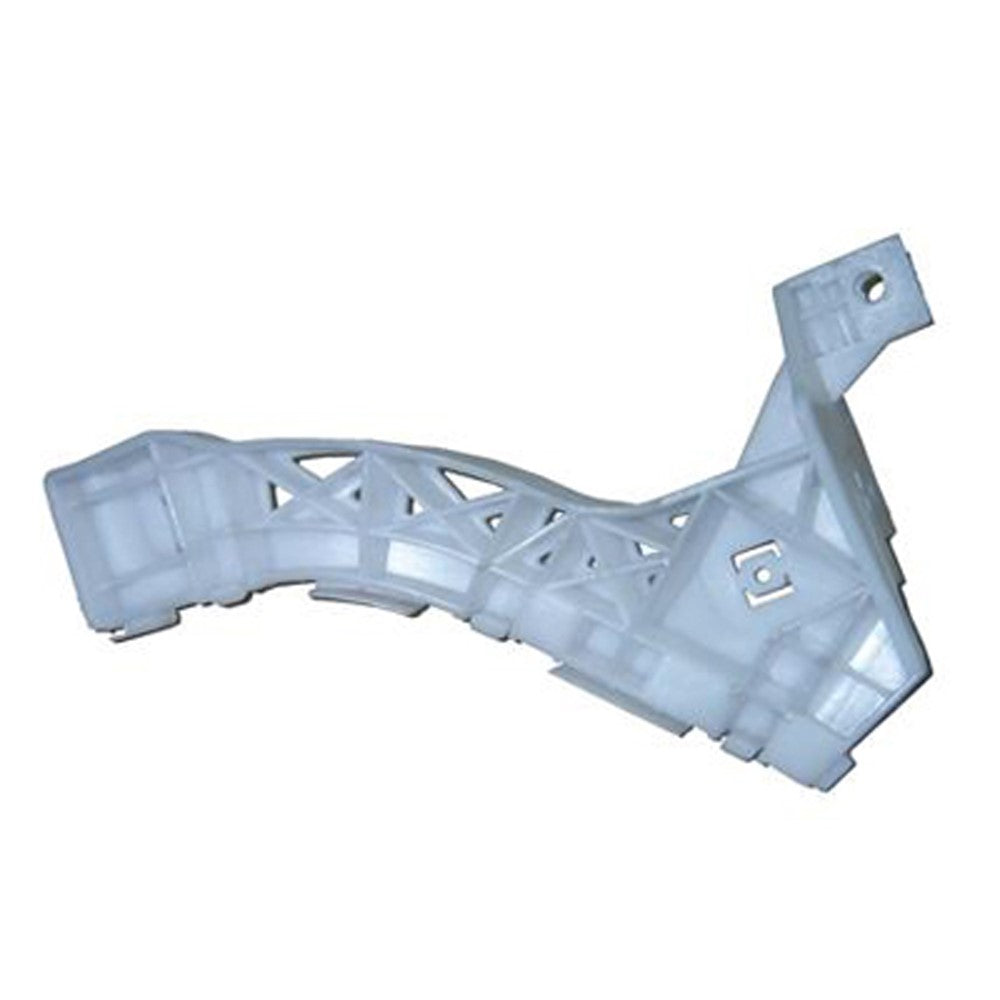 Front Left Driver Side Front Bumper Cover Retainer 2004-2006 Mazda 3