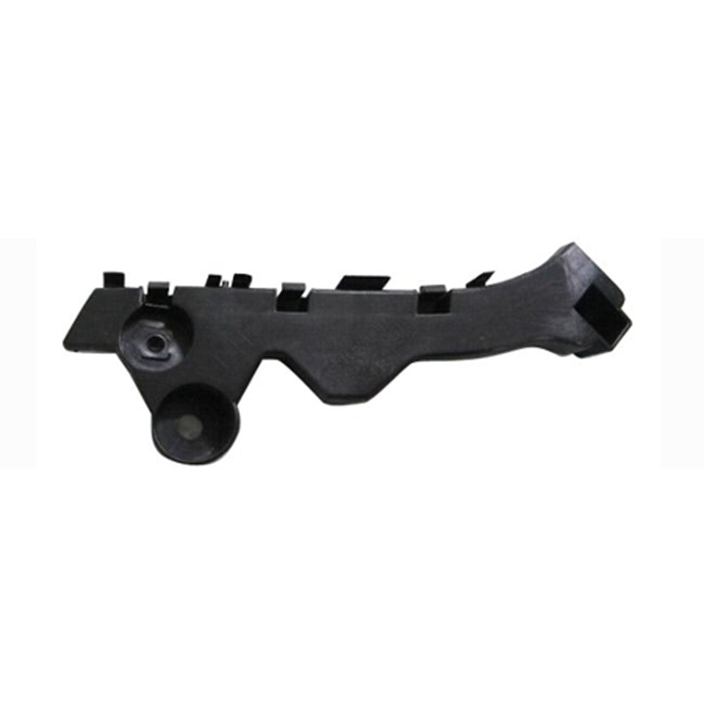 Front Left Driver Side Front Bumper Cover Retainer 2008-2010 Mazda 5
