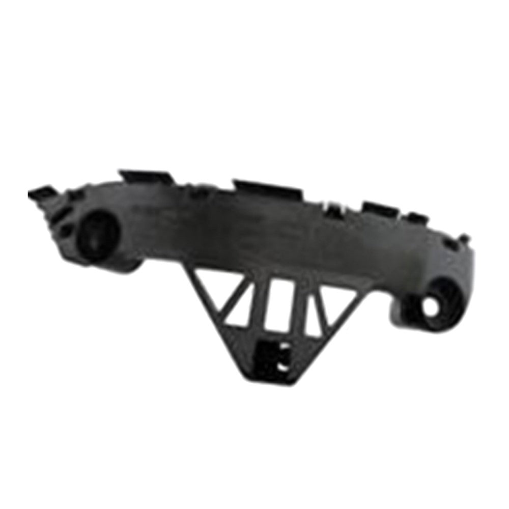 Front Left Driver Side Front Bumper Cover Retainer 2010-2013 Mazda 3
