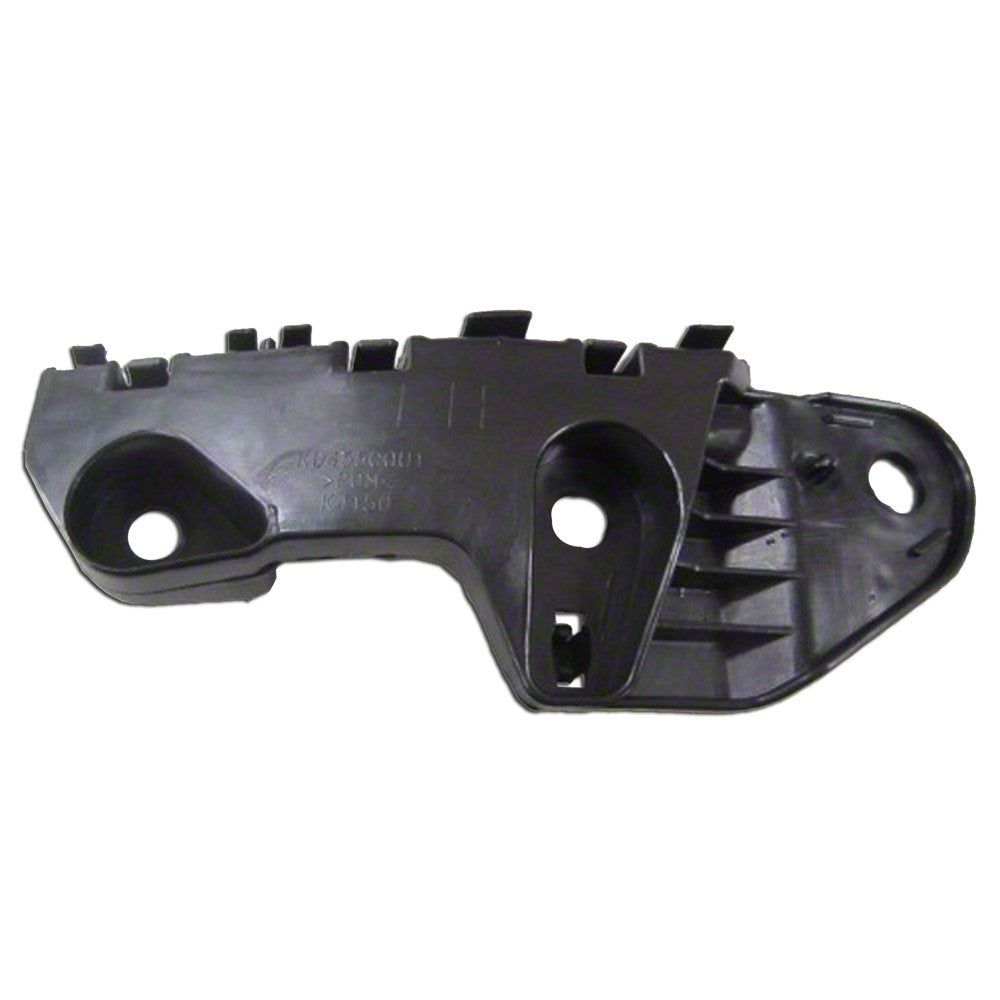 Front Left Driver Side Front Bumper Cover Retainer 2013-2016 Mazda Cx-5