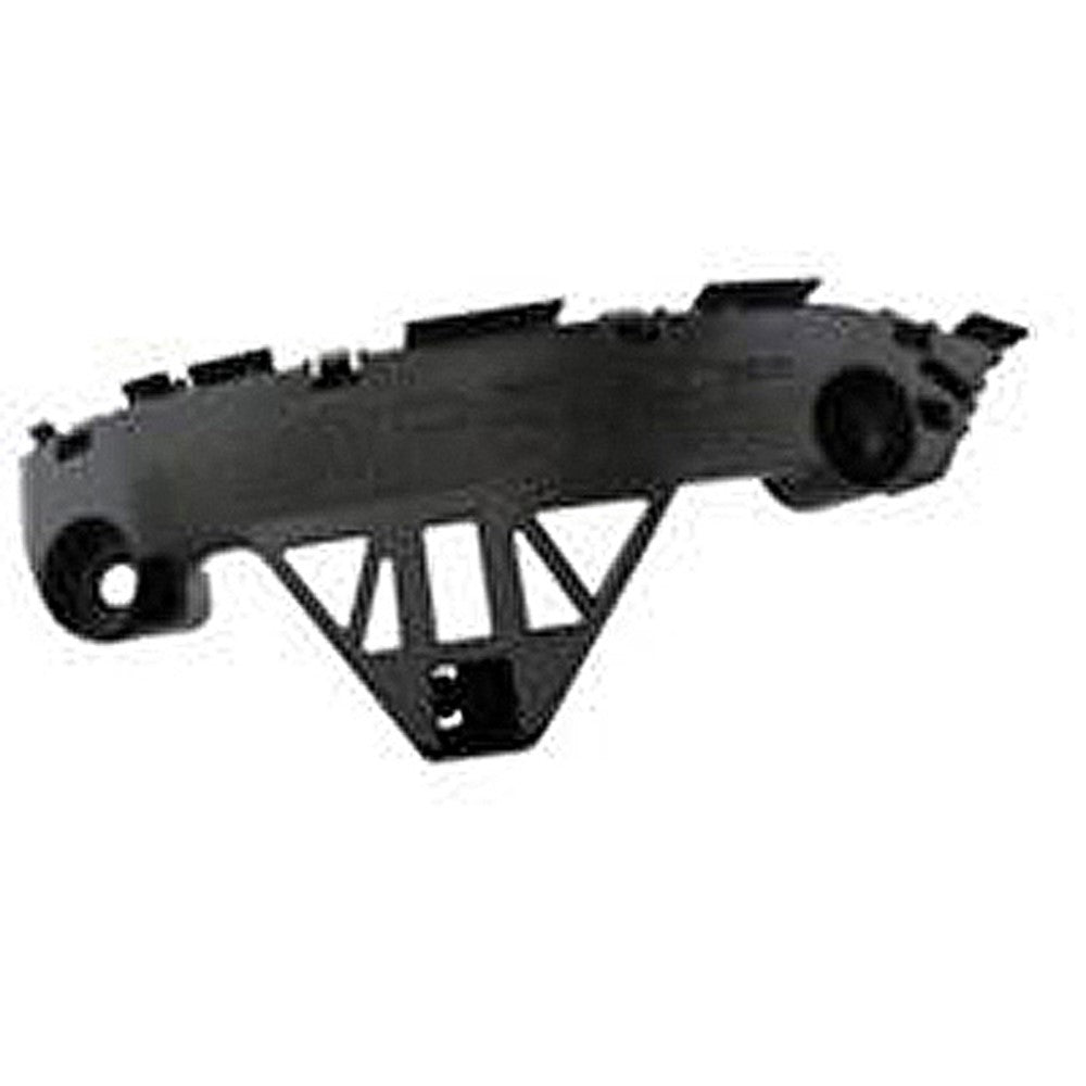 Front Right Passenger Side Front Bumper Cover Retainer 2010-2013 Mazda 3