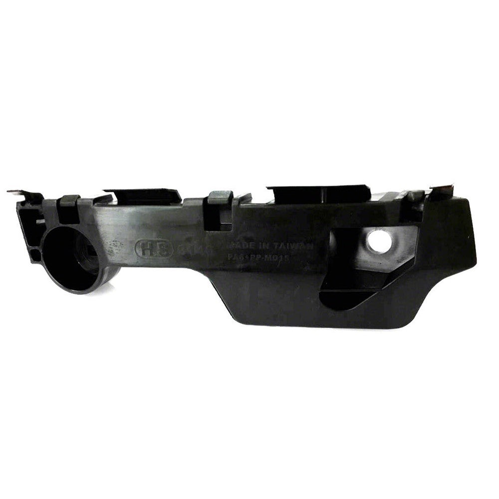 Front Right Passenger Side Front Bumper Cover Retainer 2009-2013 Mazda 6