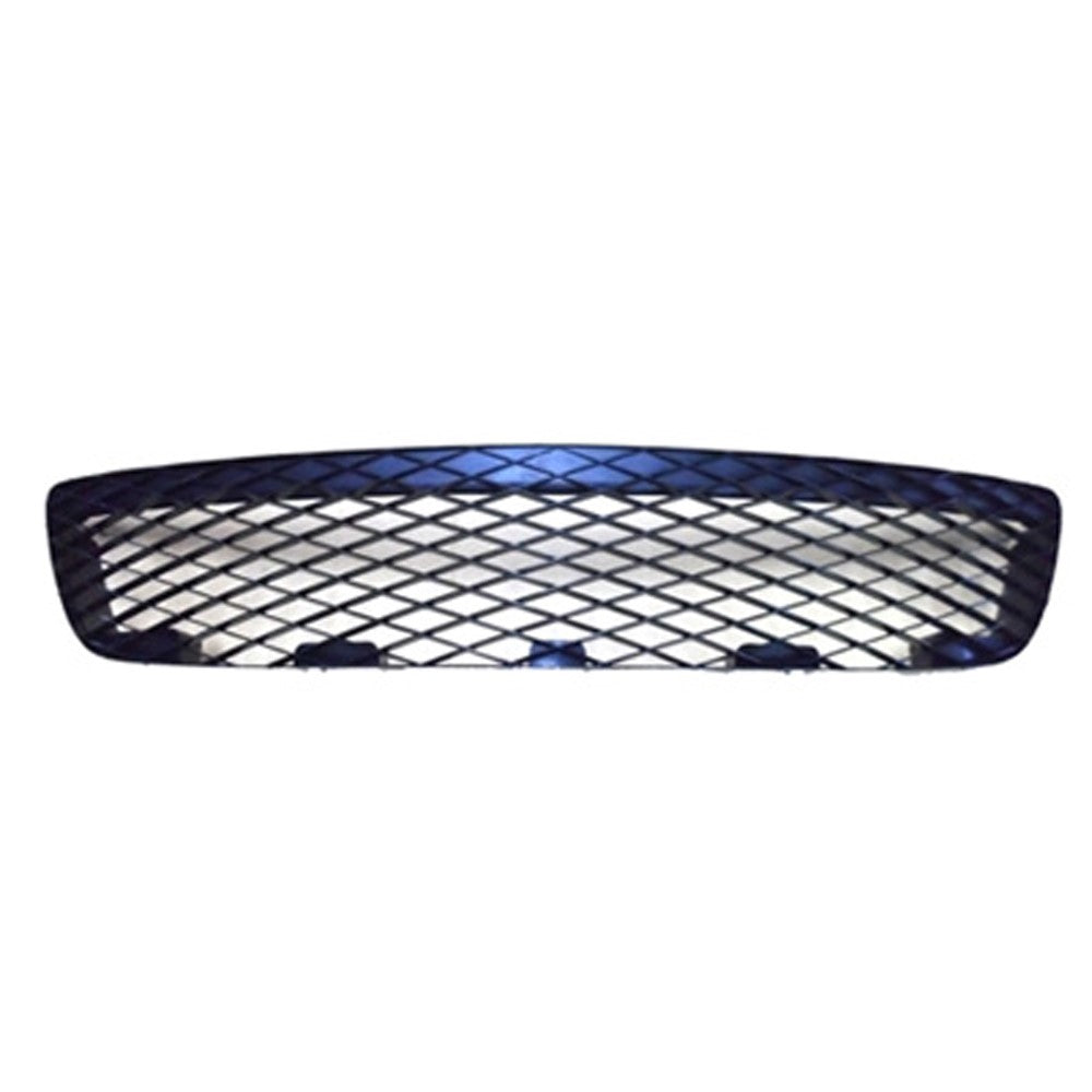 Front Bumper Coveer Grille 2004-2006 Mazda 3