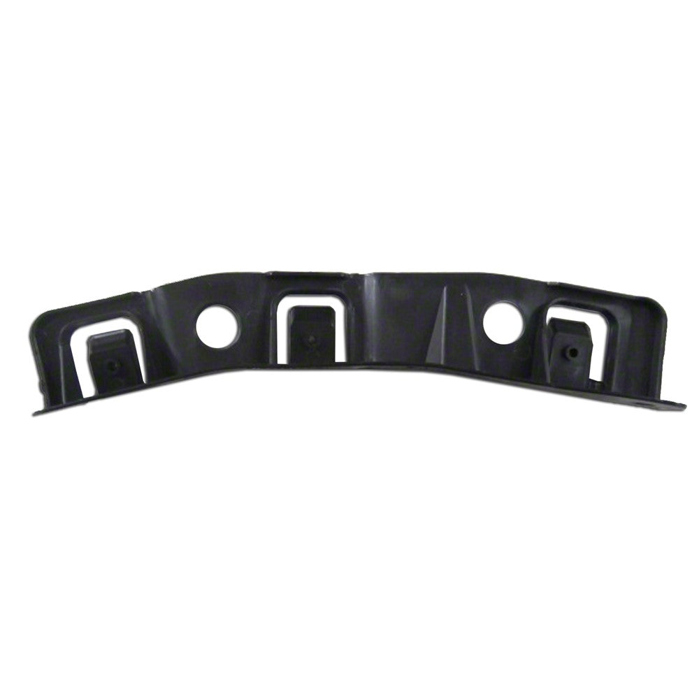 Front Left Driver Side Front Bumper Cover Bracket 2013-2016 Mazda Cx-5