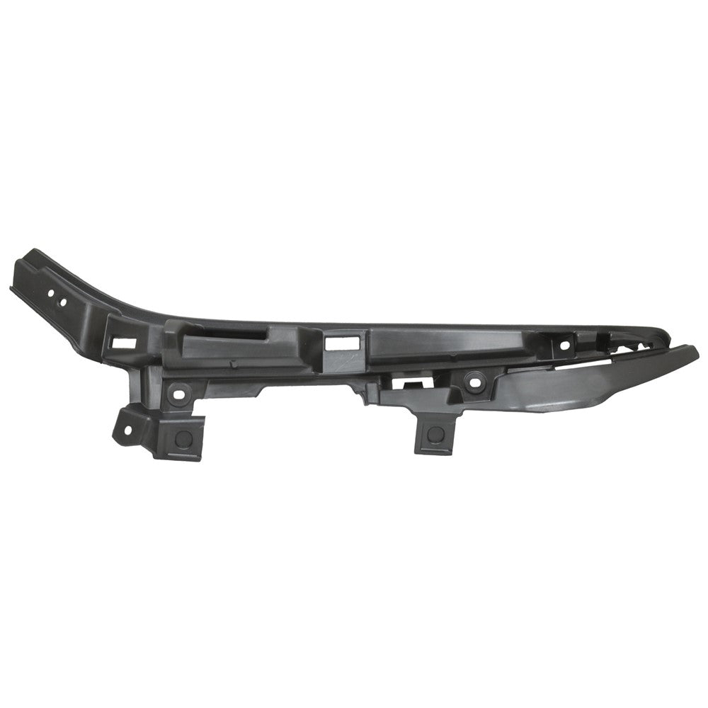 Front Left Front Driver Side Lower Bumper Cover Bracket 2018-2021 Mazda 6