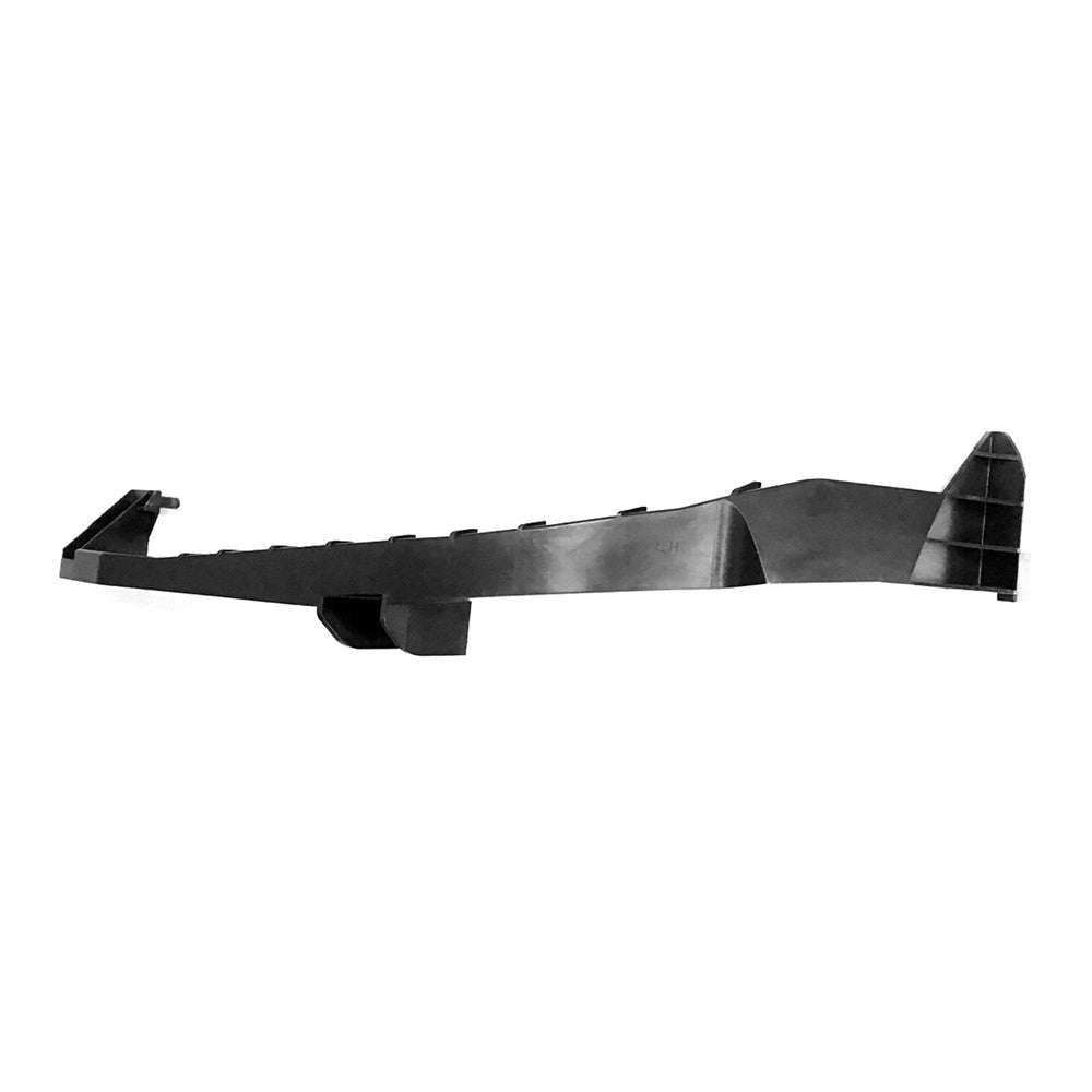 Front Left Front Driver Side Outer Bumper Cover Support 2009-2013 Mazda 6