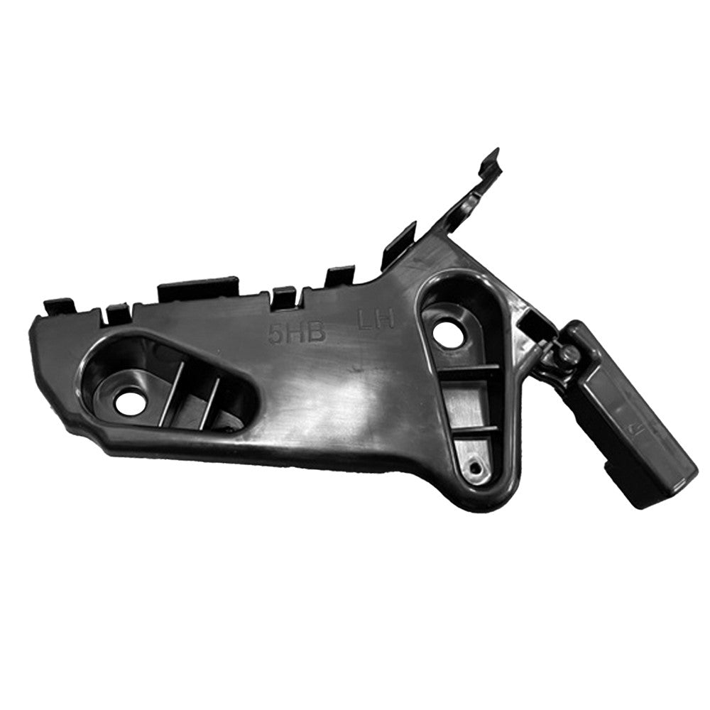 Front Left Front Driver Side Bumper Cover Retainer 2019-2025 Mazda 3