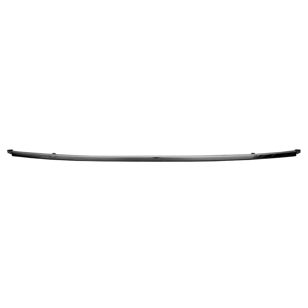 Front Bumper Cover Molding 2016-2023 Mazda Cx-9