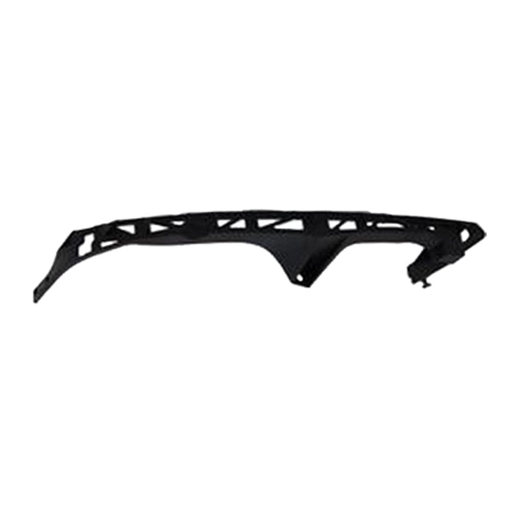 Front Left Driver Side Front Head Light Support Bracket 2003-2008 Mazda 6