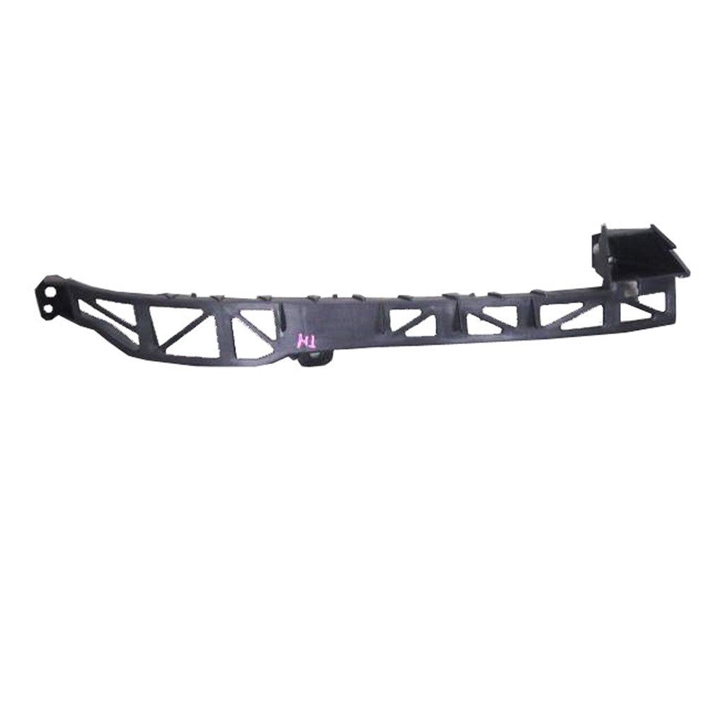 Front Right Passenger Side Front Bumper Cover Support Bracket 2004-2009 Mazda 3