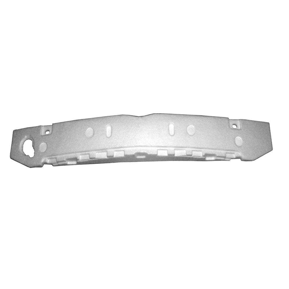 Front Bumper Absorber 2004-2006 Mazda 3