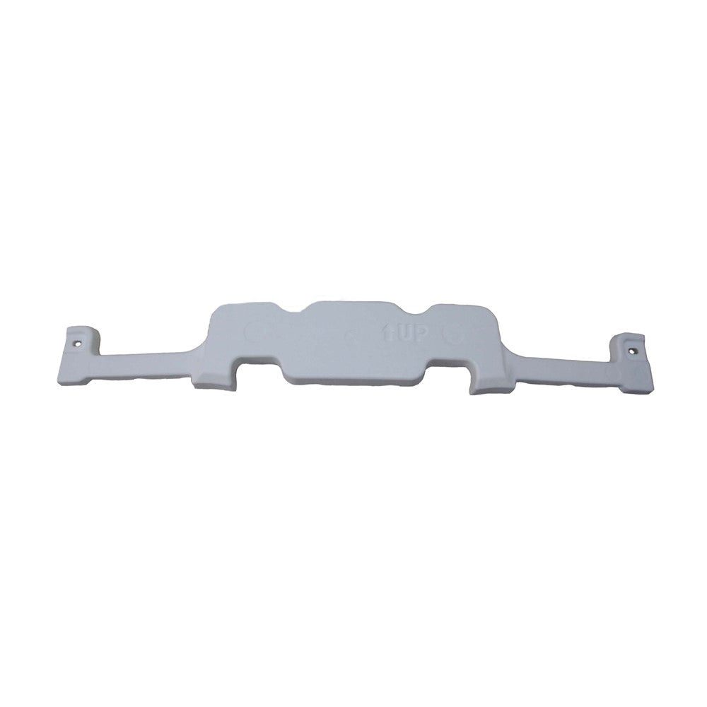 Front Bumper Impact Absorber 2014-2016 Mazda 3