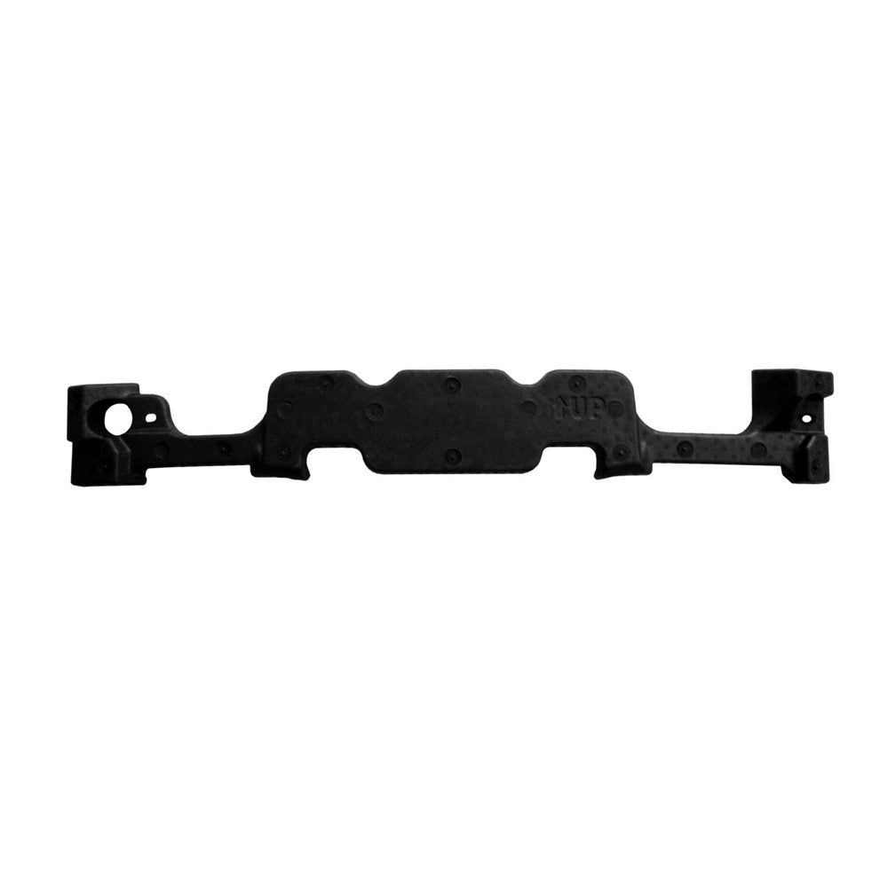 Front Bumper Impact Absorber 2017-2018 Mazda 3