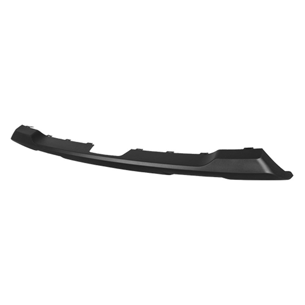 Front Skid Plate 2023-2025 Mazda Cx-50