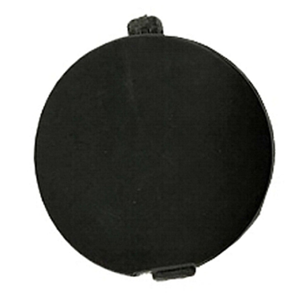Rear Left Rear Driver Side Tow Hook Cover 2014-2018 Mazda 3