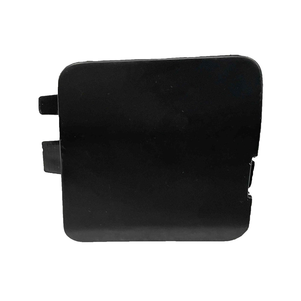 Rear Left Rear Driver Side Tow Hook Cover 2017-2021 Mazda Cx-5