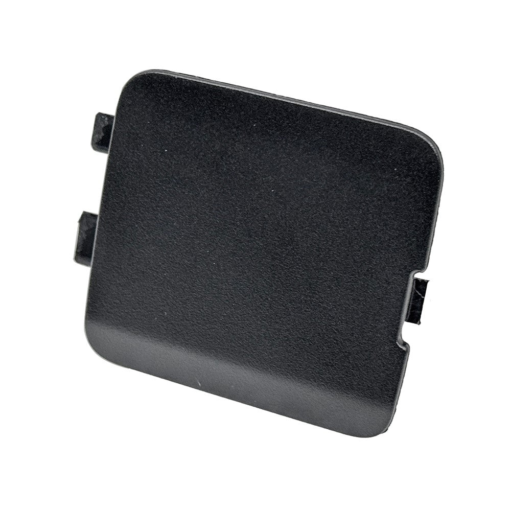 Rear Left Rear Driver Side Tow Hook Cover 2023-2025 Mazda Cx-50