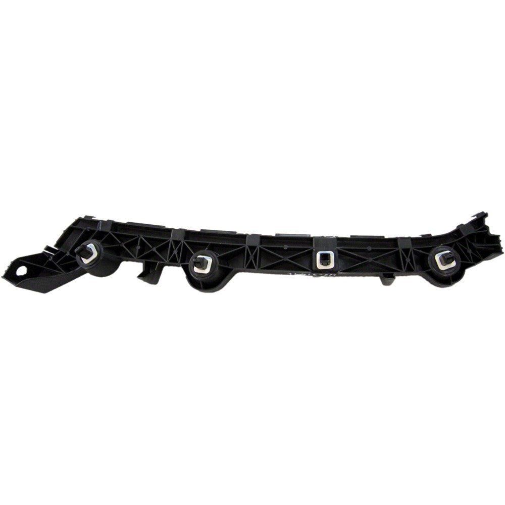 Rear Left Driver Side Rear Bumper Cover Retainer 2009-2013 Mazda 6