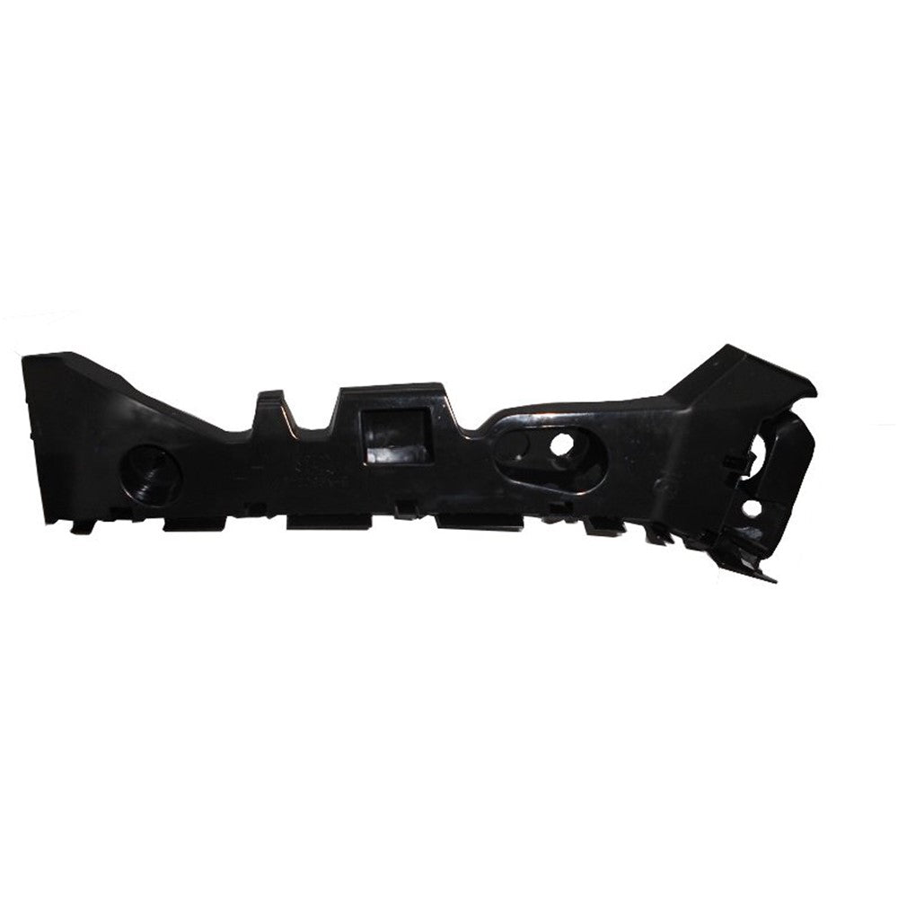 Rear Left Driver Side Rear Bumper Cover Retainer 2014-2018 Mazda 3