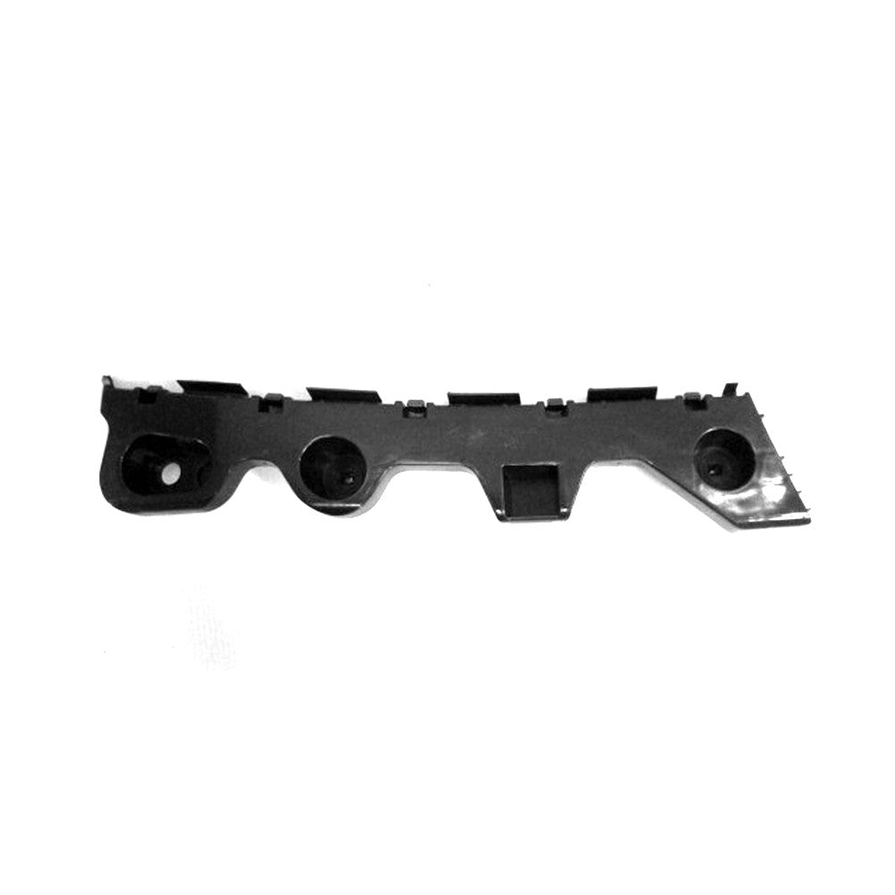 Rear Left Rear Driver Side Bumper Cover Retainer 2013-2016 Mazda Cx-5