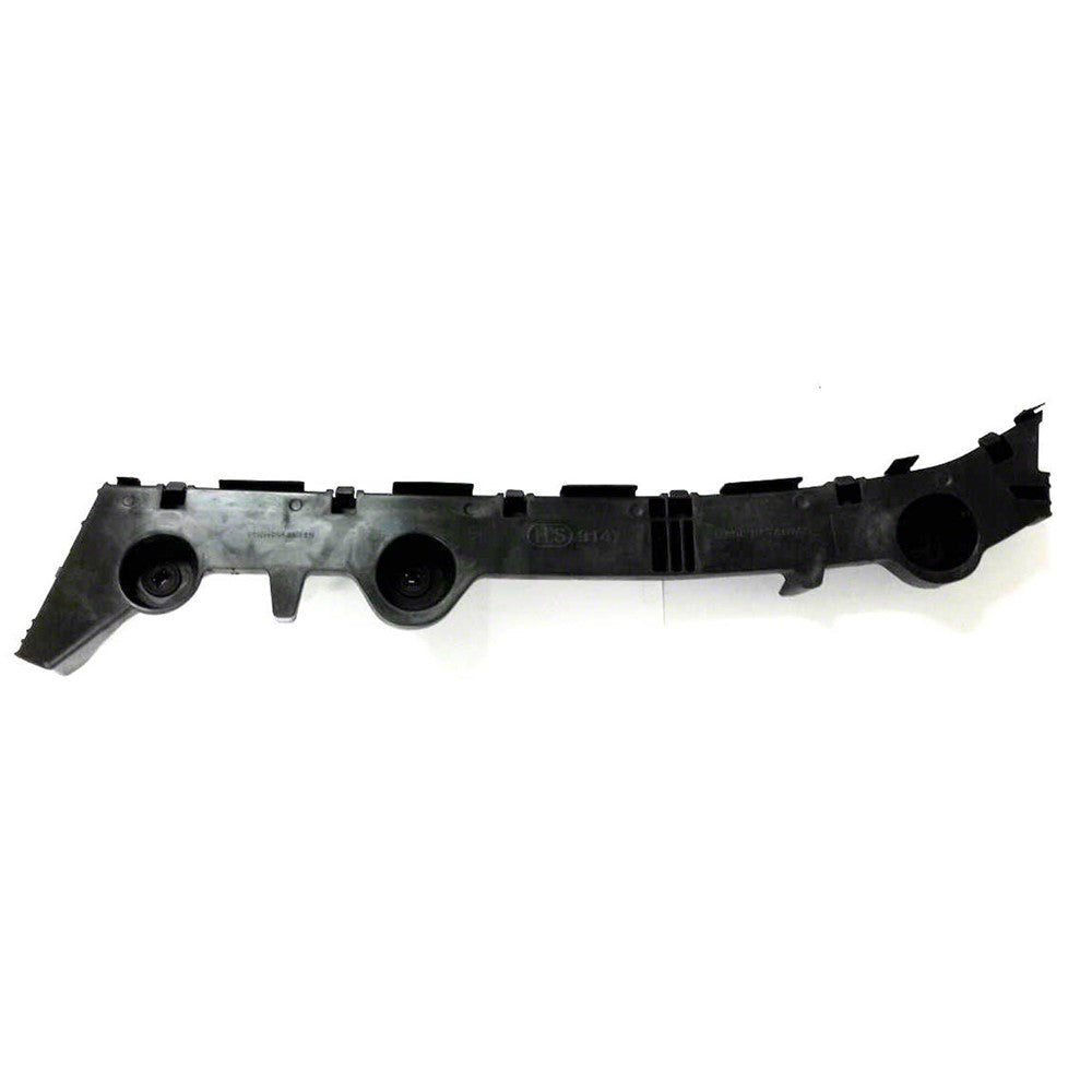 Rear Right Passenger Side Rear Bumper Cover Retainer 2009-2013 Mazda 6