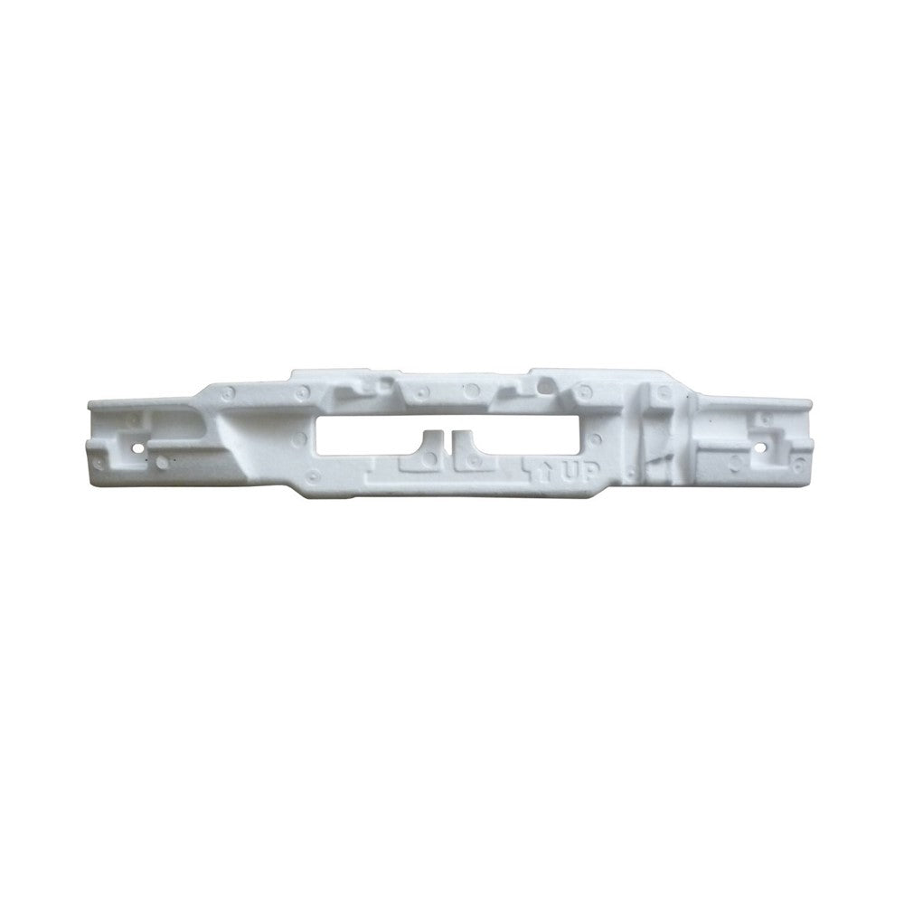 Rear Bumper Impact Absorber 2010-2013 Mazda 3
