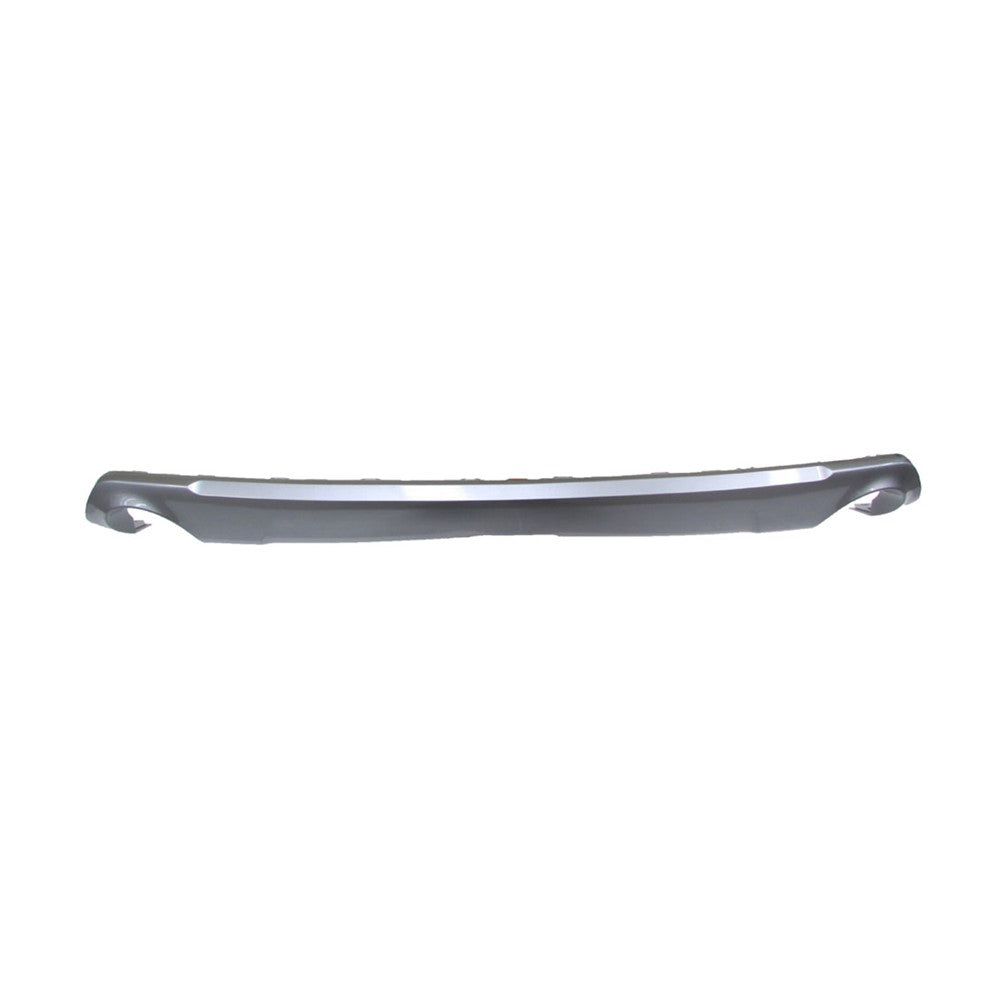 Rear Lower Valance Panel 2023-2025 Mazda Cx-50