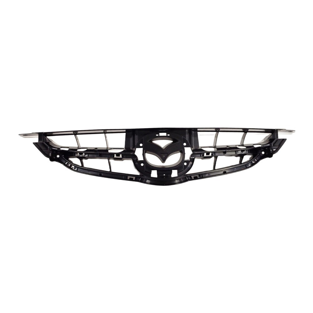 Grille 2007-2009 Mazda 3