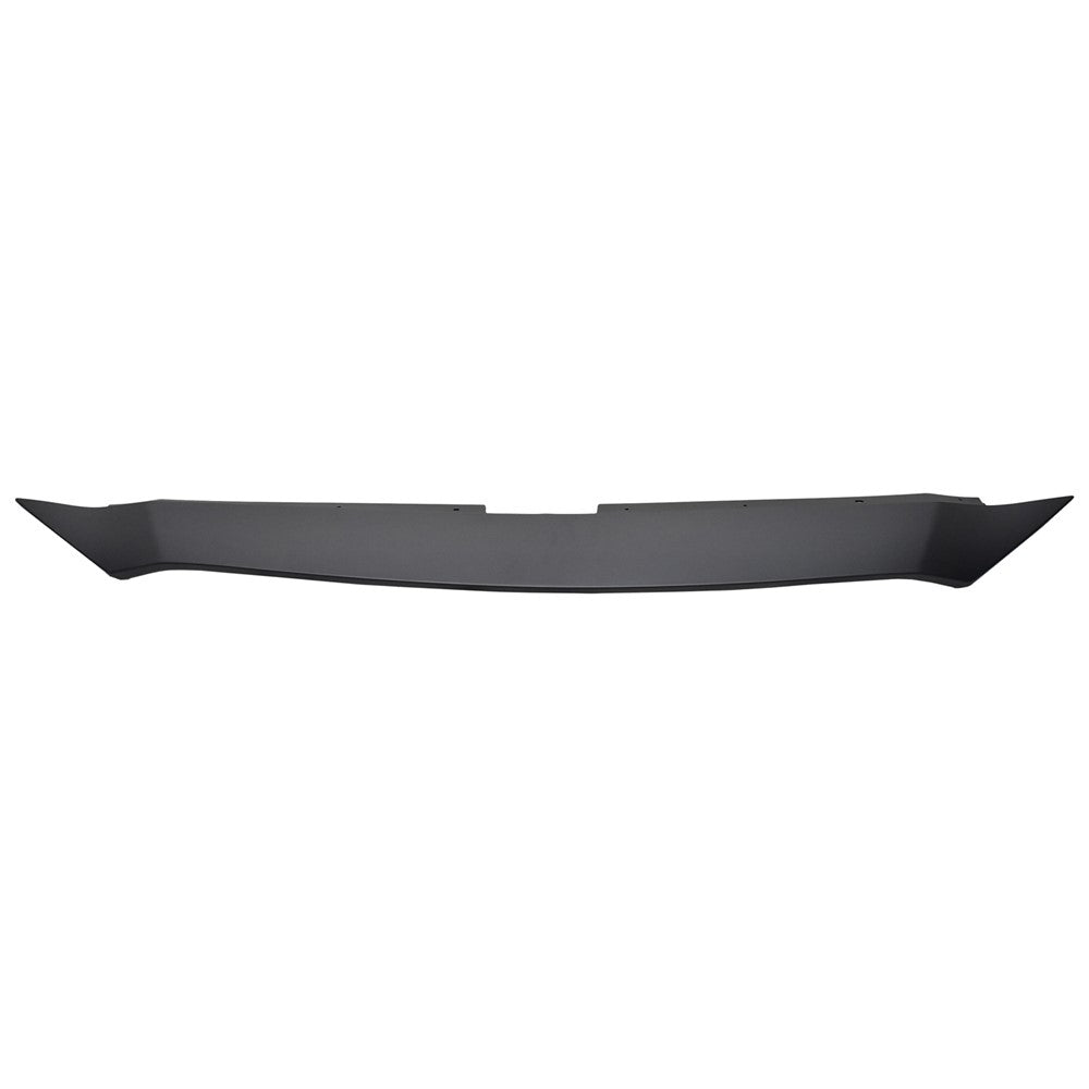Front Grille Cover 2016-2023 Mazda Cx-9