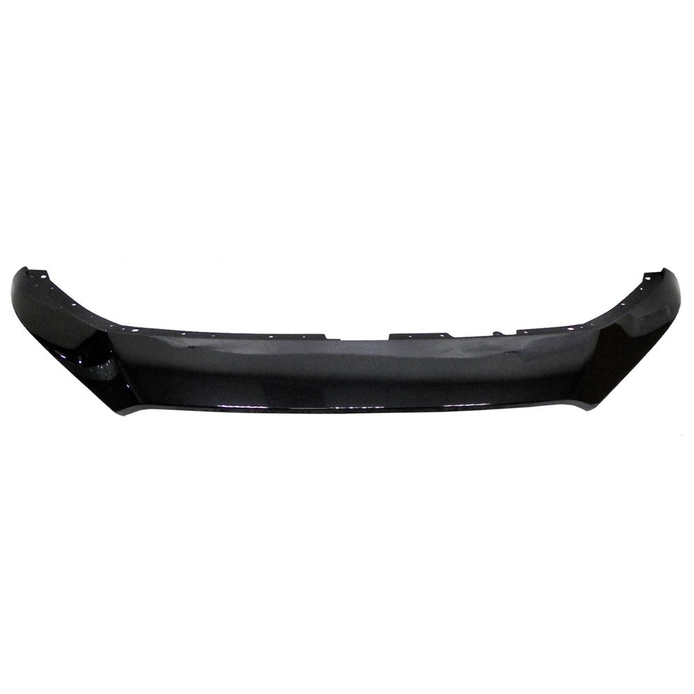 Grille Cover 2019-2025 Mazda 3