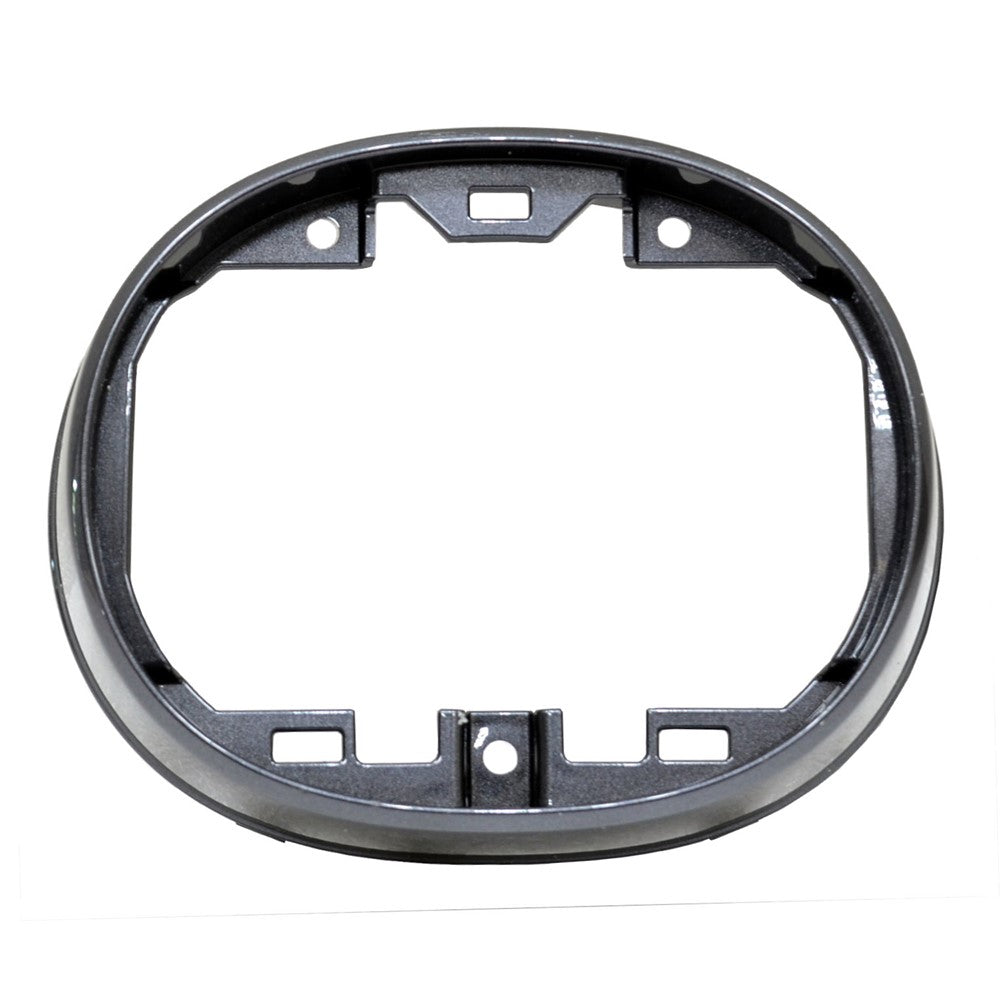 Grille Emblem Bracket 2018-2021 Mazda 6