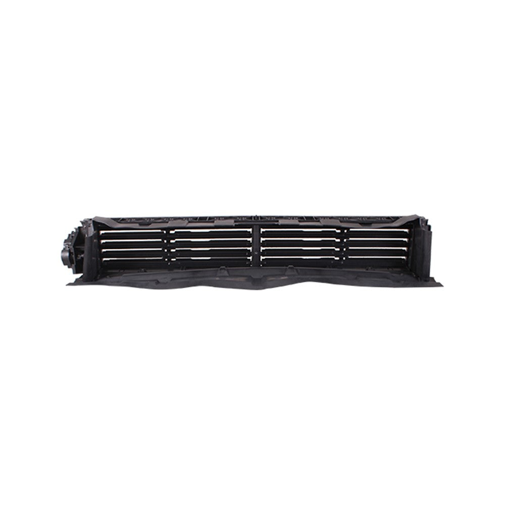 Radiator Shutter Assembly 2018-2021 Mazda 6