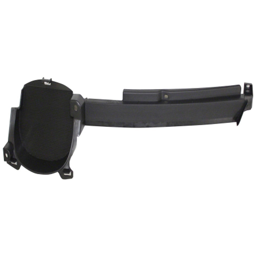 Grille Bracket 2010-2012 Mazda Cx-7