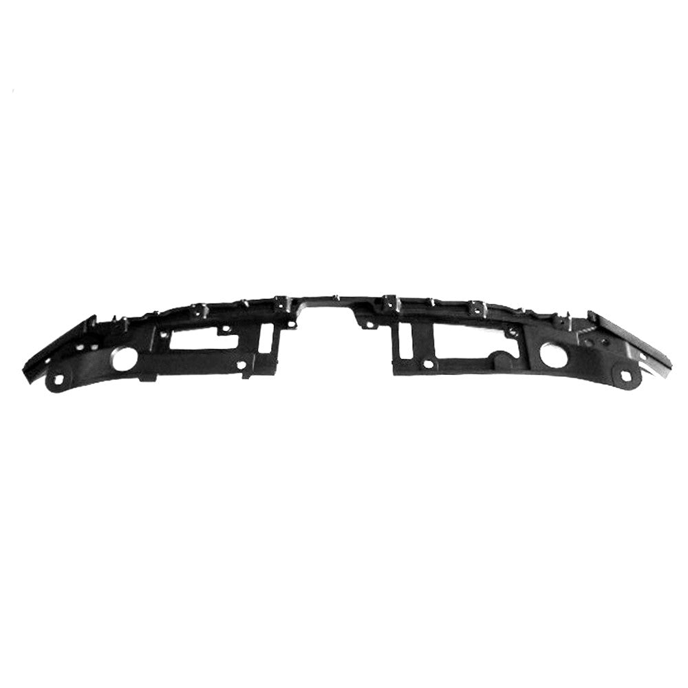 Grille Bracket 2014-2016 Mazda 3