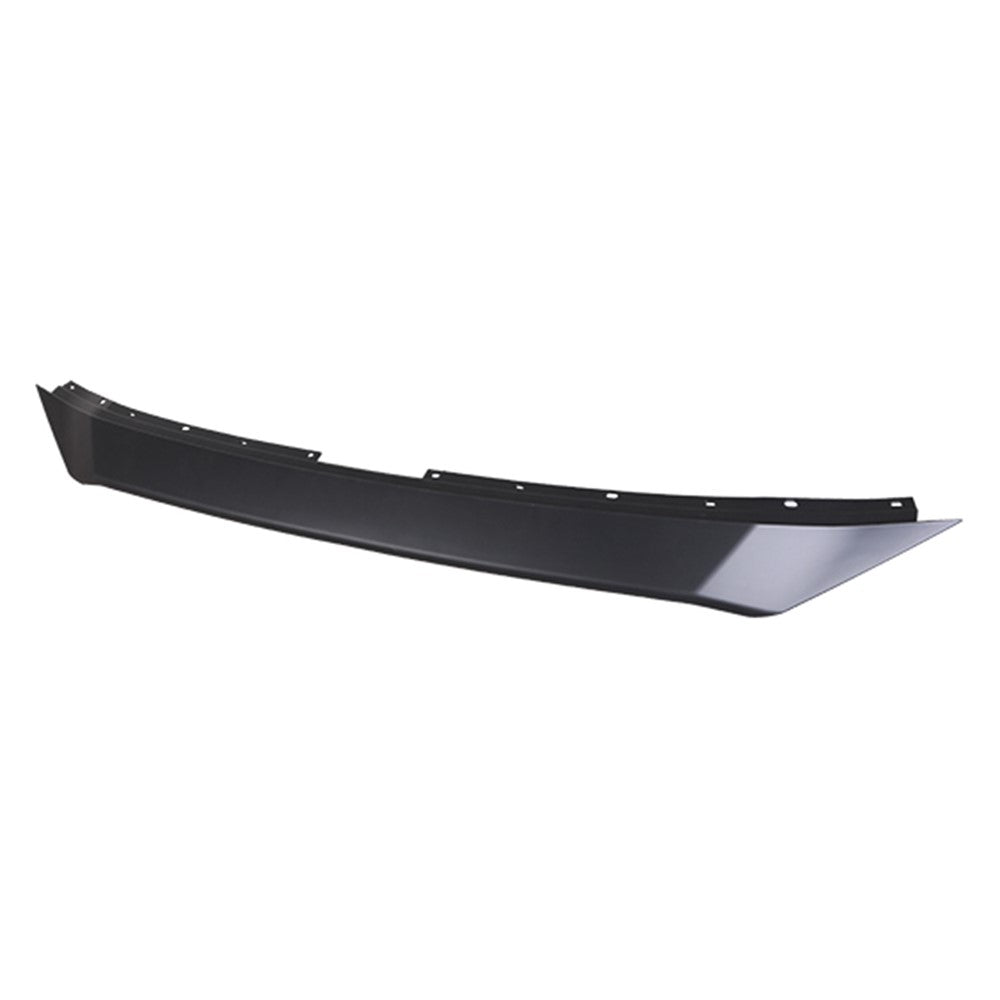 Front Grille Cover 2022-2025 Mazda Cx-5, Cx-50