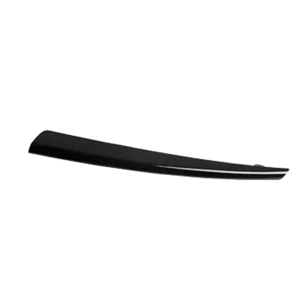 Left Driver Side Grille Molding 2014-2017 Mazda 6