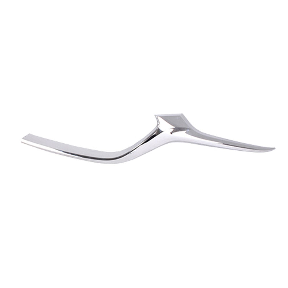 Left Driver Side Grille Molding 2018-2021 Mazda 6