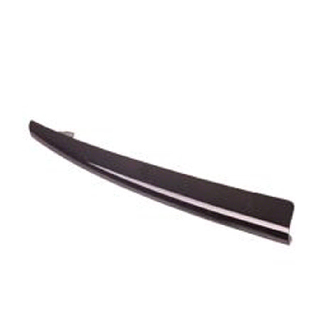 Right Passenger Side Grille Molding 2014-2017 Mazda 6