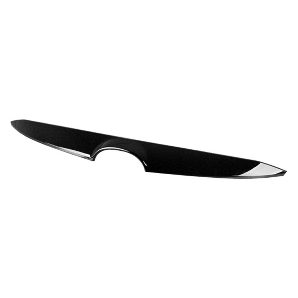 Upper Grille Molding 2013-2015 Mazda Cx-5