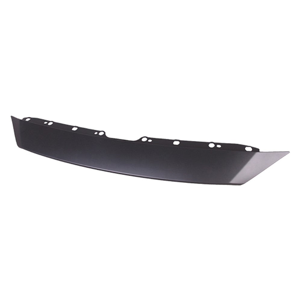 Front Grille Cover 2014-2017 Mazda 6