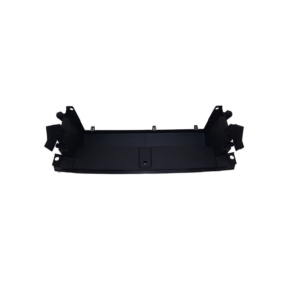 Lower Radiator Support Air Deflector 2024-2025 Mazda Cx90, Cx70