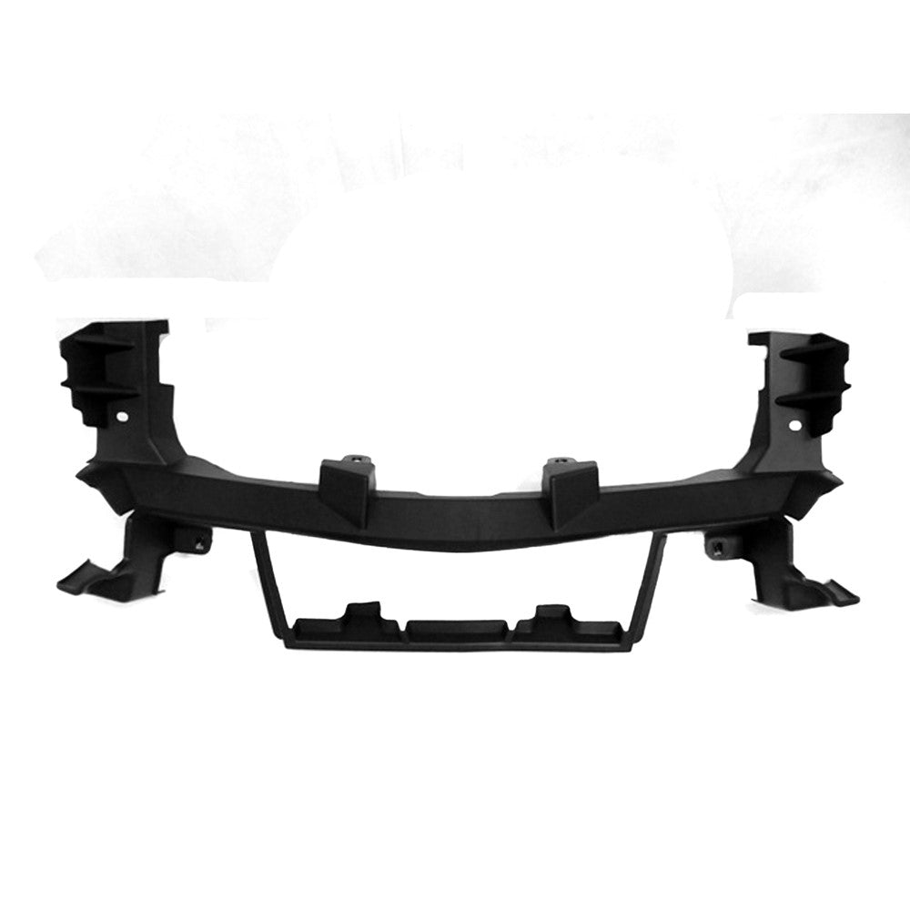 Body Header Panel 2014-2017 Mazda 6