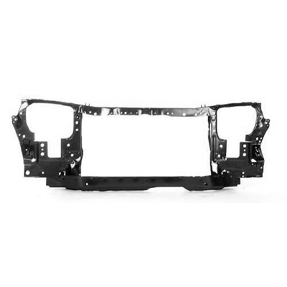 Front Radiator Support 2001-2003 Mazda Protege, Protege5