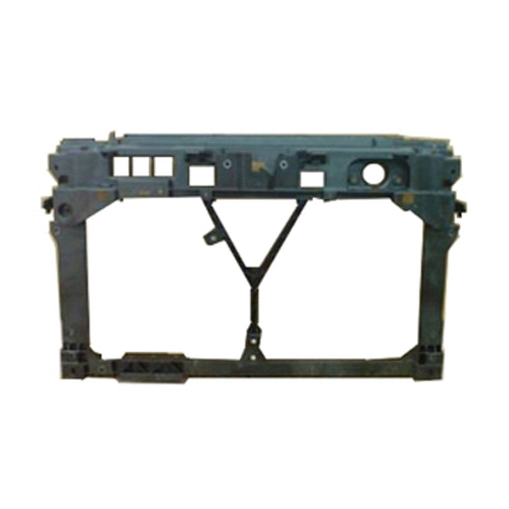 Radiator Support 2010-2013 Mazda 3